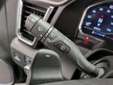 Thumbnail of 2024 Onyx Black GMC Sierra 1500
