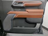 Thumbnail of 2024 Onyx Black GMC Sierra 1500