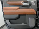 Thumbnail of 2024 Onyx Black GMC Sierra 1500