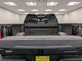 Thumbnail of 2024 Onyx Black GMC Sierra 1500