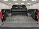 Thumbnail of 2024 Onyx Black GMC Sierra 1500