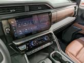 Thumbnail of 2024 Onyx Black GMC Sierra 1500