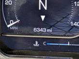 Thumbnail of 2024 Onyx Black GMC Sierra 1500