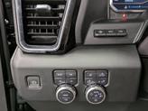 Thumbnail of 2024 Onyx Black GMC Sierra 1500