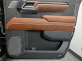 Thumbnail of 2024 Onyx Black GMC Sierra 1500