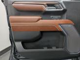 Thumbnail of 2024 Onyx Black GMC Sierra 1500