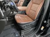 Thumbnail of 2024 Onyx Black GMC Sierra 1500