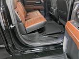 Thumbnail of 2024 Onyx Black GMC Sierra 1500