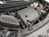 Thumbnail of 2023 Mosaic Black Metallic Chevrolet Traverse