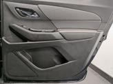 Thumbnail of 2023 Mosaic Black Metallic Chevrolet Traverse
