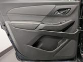 Thumbnail of 2023 Mosaic Black Metallic Chevrolet Traverse