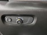 Thumbnail of 2023 Mosaic Black Metallic Chevrolet Traverse