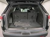 Thumbnail of 2023 Mosaic Black Metallic Chevrolet Traverse