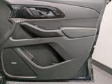 Thumbnail of 2023 Mosaic Black Metallic Chevrolet Traverse