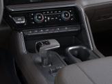 Thumbnail of 2026  GMC Sierra 1500