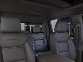 Thumbnail of 2026  GMC Sierra 1500