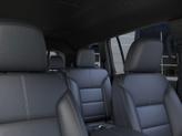 Thumbnail of 2025 Summit White GMC Acadia