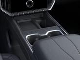 Thumbnail of 2025 Summit White GMC Acadia