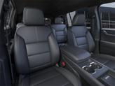Thumbnail of 2025 Summit White GMC Acadia