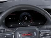 Thumbnail of 2025 Summit White GMC Acadia
