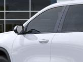 Thumbnail of 2025 Summit White GMC Acadia