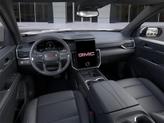 Thumbnail of 2025 Summit White GMC Acadia