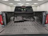 Thumbnail of 2019 Satin Steel Metallic GMC Sierra 1500