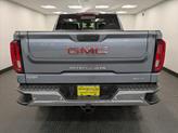 Thumbnail of 2019 Satin Steel Metallic GMC Sierra 1500