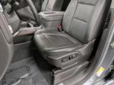 Thumbnail of 2019 Satin Steel Metallic GMC Sierra 1500