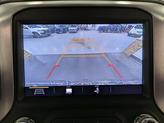 Thumbnail of 2019 Satin Steel Metallic GMC Sierra 1500