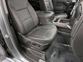 Thumbnail of 2019 Satin Steel Metallic GMC Sierra 1500