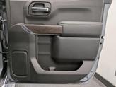 Thumbnail of 2019 Satin Steel Metallic GMC Sierra 1500