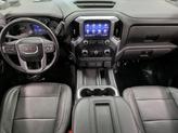 Thumbnail of 2019 Satin Steel Metallic GMC Sierra 1500