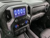 Thumbnail of 2019 Satin Steel Metallic GMC Sierra 1500