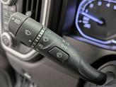 Thumbnail of 2019 Satin Steel Metallic GMC Sierra 1500