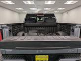 Thumbnail of 2019 Satin Steel Metallic GMC Sierra 1500