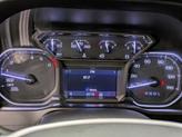 Thumbnail of 2019 Satin Steel Metallic GMC Sierra 1500