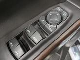 Thumbnail of 2019 Satin Steel Metallic GMC Sierra 1500