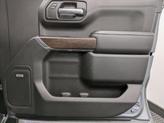 Thumbnail of 2019 Satin Steel Metallic GMC Sierra 1500
