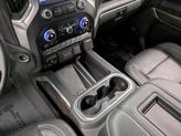 Thumbnail of 2019 Satin Steel Metallic GMC Sierra 1500