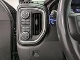Thumbnail of 2019 Satin Steel Metallic GMC Sierra 1500