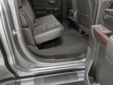Thumbnail of 2019 Satin Steel Metallic GMC Sierra 1500