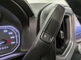 Thumbnail of 2019 Satin Steel Metallic GMC Sierra 1500