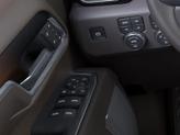 Thumbnail of 2026 Onyx Black GMC Sierra 2500
