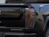 Thumbnail of 2026 Onyx Black GMC Sierra 2500