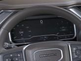 Thumbnail of 2026 Onyx Black GMC Sierra 2500
