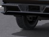 Thumbnail of 2026 Onyx Black GMC Sierra 2500