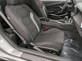 Thumbnail of 2024 Sharkskin Metallic Chevrolet Camaro