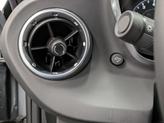 Thumbnail of 2024 Sharkskin Metallic Chevrolet Camaro
