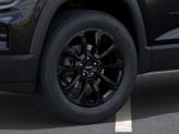 Thumbnail of 2026 Ebony Twilight Metallic GMC Terrain